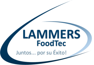Lammers FoodTec Paraguay