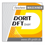 Dorit DFT