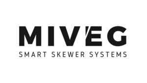 Miveg- Smart Skewer Systems
